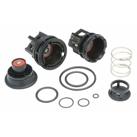 Wilkins RP Repair Kit RK1-375