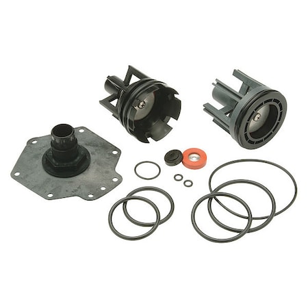 Wilkins RP Repair Kit RK114-375