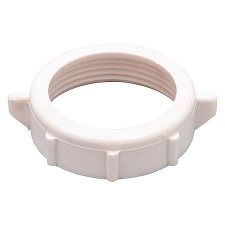 Zurn Ferrule Nut P5795-5