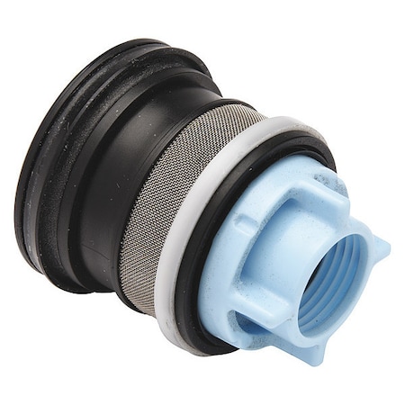 Zurn Urinal Piston Kit PTR6203-EU