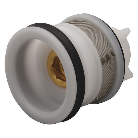 Zurn Toilet Piston Kit PTR6200-EC