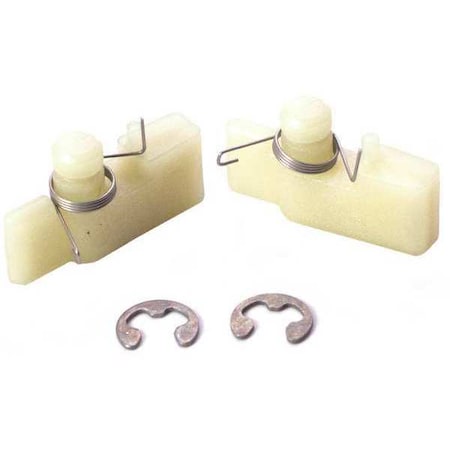 Cub Cadet Pawl Replace Kit 75308159