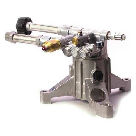 Generac Pressure Washer Pump, Generac 311966GS