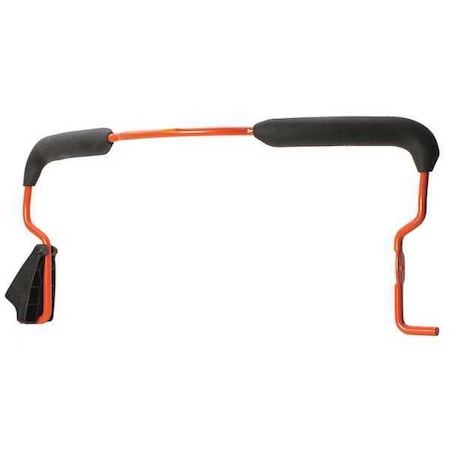 Husqvarna Lever, ASM 585645311