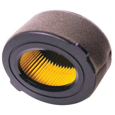 Cub Cadet Air Cleaner Assembly 95110794