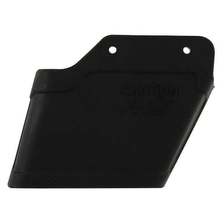 Cub Cadet Chute Fixed, 20 in. 7310064