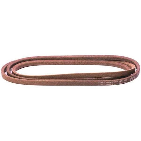 Cub Cadet Belt V Type, 4 x 84 in. 95404252