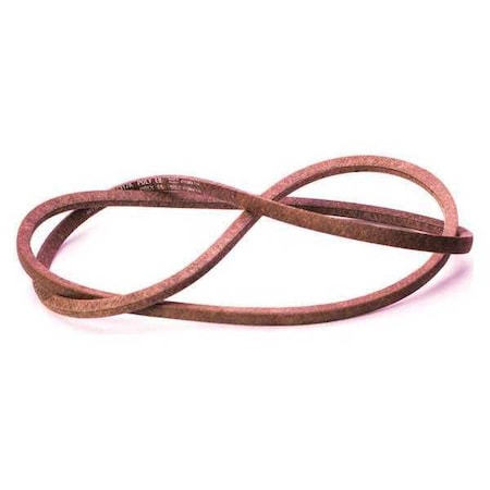 Cub Cadet Belt Drive Transmission 95404317A