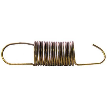 Briggs & Stratton Spring Governor 796484