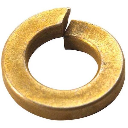 Husqvarna Lock Washer 810040600