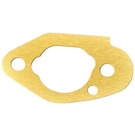 Honda Gasket, Carburetor 16228ZL8000