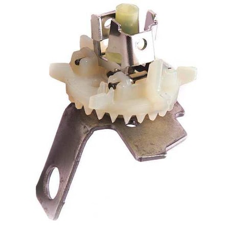 Briggs & Stratton Slinger Governor/Oil 796650