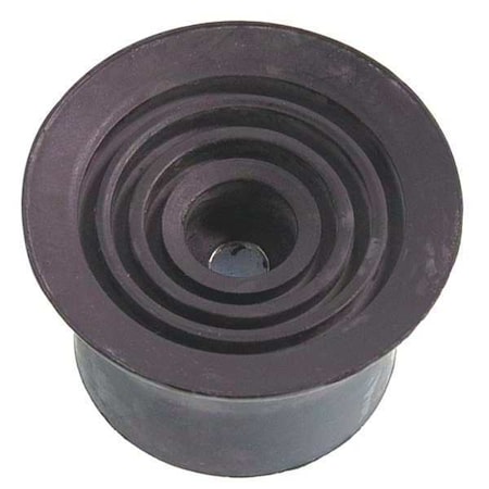 Champion Isolator Foot 0J8836