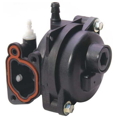 Briggs & Stratton Carburetor 593261