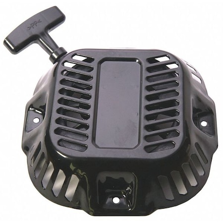 Generac Starter Recoil, ASM 0K68130112