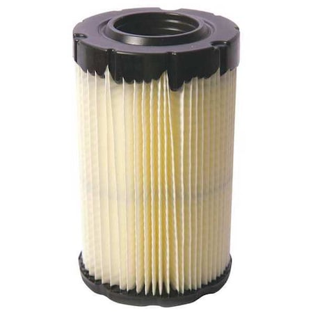 Briggs & Stratton Filter, Air Cleaner 594201