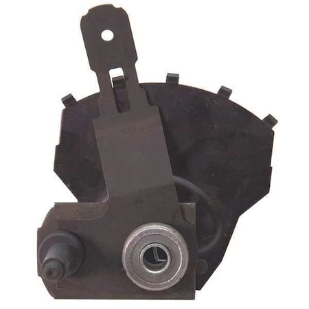 Husqvarna Adjuster, ASM 581497904