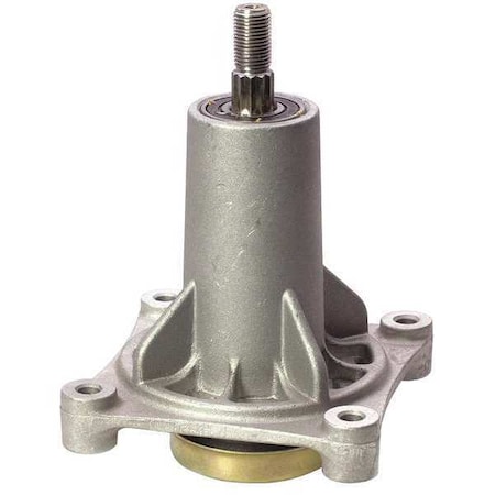 Husqvarna Mandrel, ASM 532192870