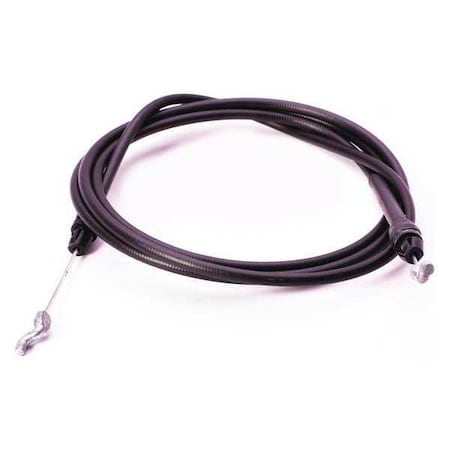 Cub Cadet Cable Control, 63 in. 94605105