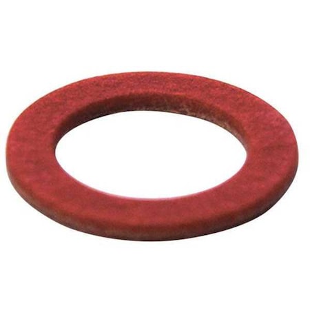 Briggs & Stratton Washer Sealing 797632