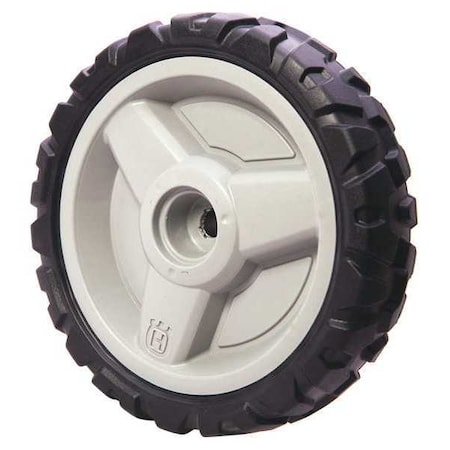 Husqvarna Wheel, 8A 580365301