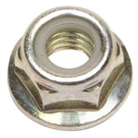 Cub Cadet Flange Lock Nut 71204063