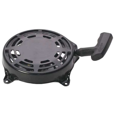 Briggs & Stratton Starter Rewind 497680