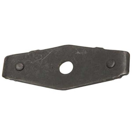 Cub Cadet Bell Support Blade 7360524B