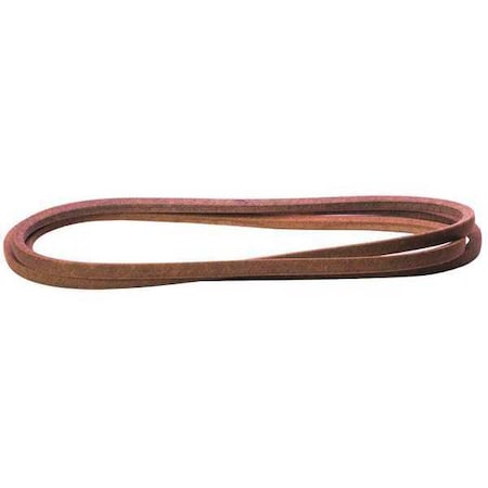 Cub Cadet Belt V, A Sec x 103 95404219