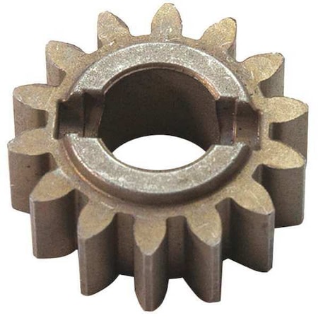 Husqvarna Pinion, 14 Teeth 532404835