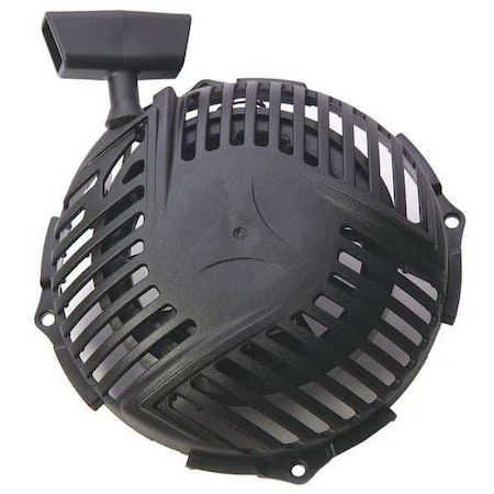 Briggs & Stratton Starter Rewind 593959