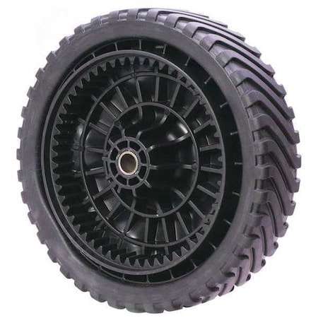 Cub Cadet Wheel Asset Drive 63405039