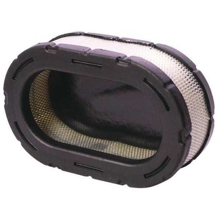 Kohler Air Filter, Element 32 083 09-S