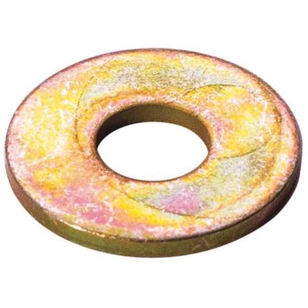 Cub Cadet Washer, 7360173 7360173