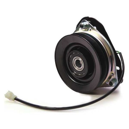 Husqvarna SVC Cluctch Kit, Electrical, LT 48, Pigtail 532414336