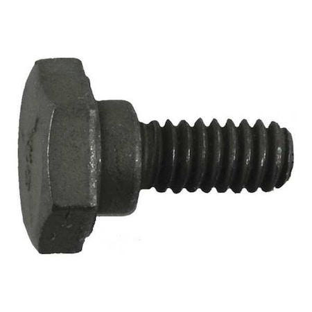 Cub Cadet Shoulder Screw 73804419A