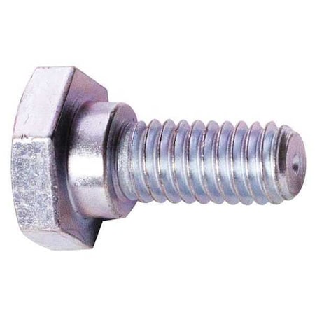 Cub Cadet Screw Shoulder 93804033