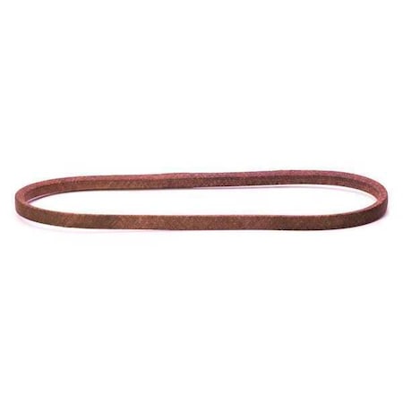 Cub Cadet Belt, 5 x 35.25 in. 95405040