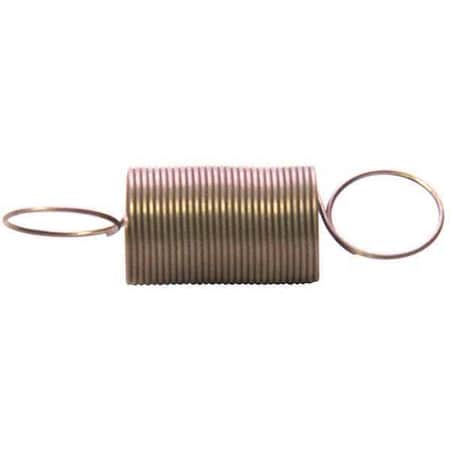 Briggs & Stratton Spring Air Vane 790849