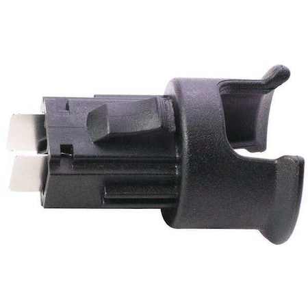 Cub Cadet Switch Key Push, ASM 93105131A