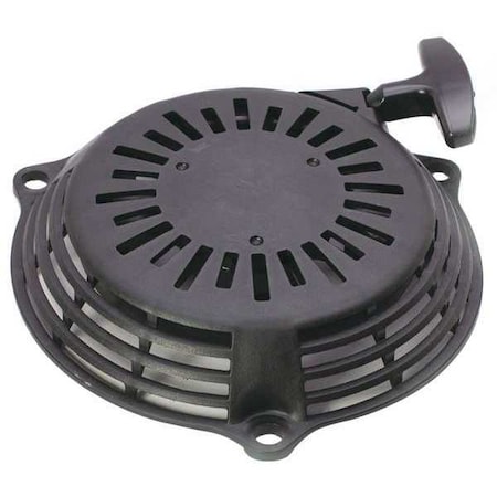 Honda Starter Assembly 28400Z0LV20ZA