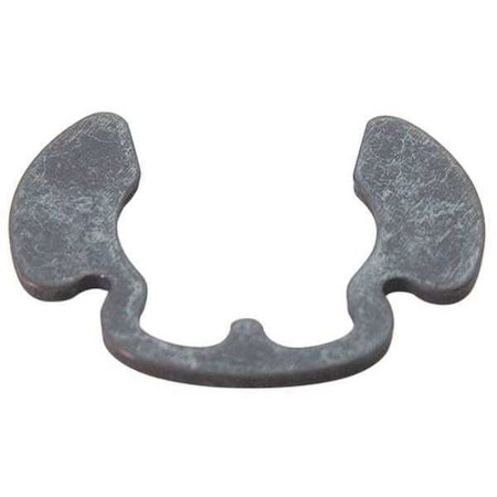 Husqvarna Ring 812000029