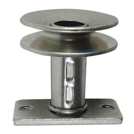 Cub Cadet Adapter, ASM 68702539