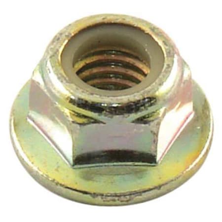 Cub Cadet Flange Lock Nut 71204065