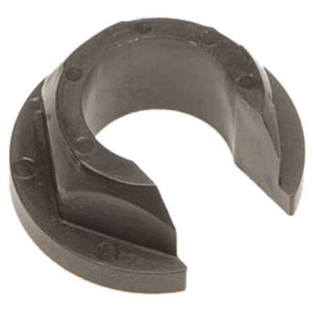 Cub Cadet Bearing, Flange Hex 74104136B