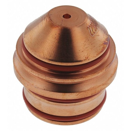 American Torch Tip Hypertherm Plasma Cutting Nozzle 220346ATTC