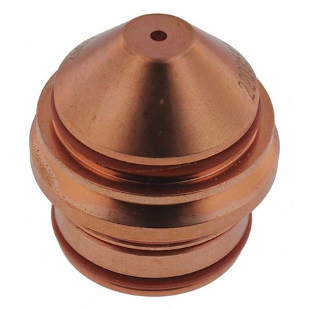 American Torch Tip Hypertherm Plasma Cutting Nozzle 220354ATTC
