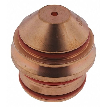 American Torch Tip Hypertherm Plasma Cutting Nozzle 220406ATTC