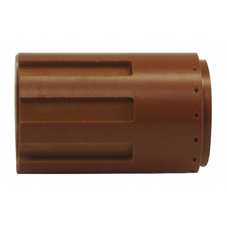 American Torch Tip ATTC Plasma Cutting Swirl Ring 220327