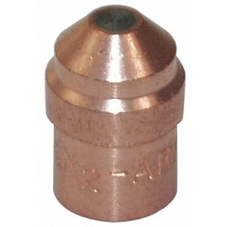 American Torch Tip ESAB Plasma Cutting Electrode 21780